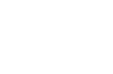 En hvid logo hvor der står "Blikkenslager Holt Tag og Facade"
